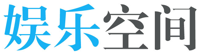 证券研究股票通